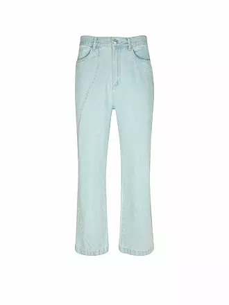PEGADOR | Jeans Baggy Fit WACO | 